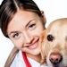 Email newsletters for animal hospitals, pet clinics and veterinarians.