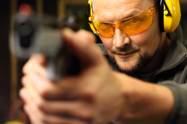 Email Marketing for Firearms Business