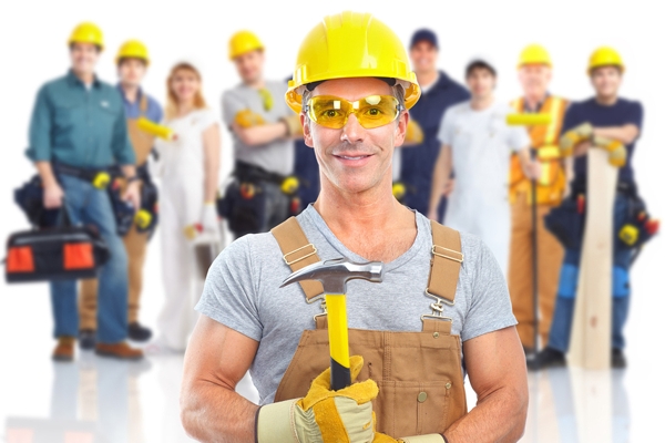 Email Marketing for Handyman Services