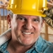 Email newsletter for home builders.