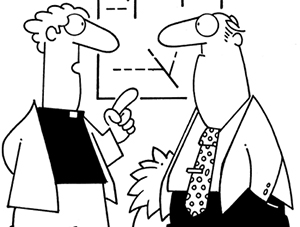 Cartoon