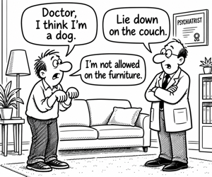 Cartoon