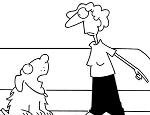 Cartoon