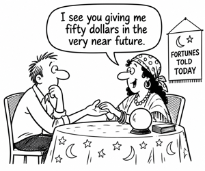 Cartoon