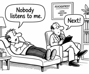 Cartoon