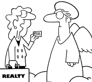 Cartoon