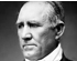 Sam Houston Elected President of Texas