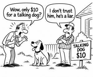 Cartoon
