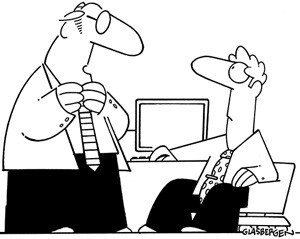 Cartoon