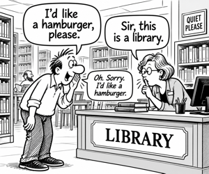 Cartoon