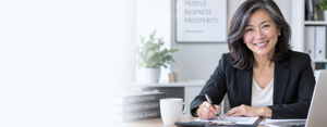 Accounting Firms