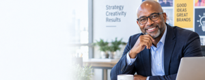 Advertising Agencies