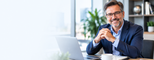 Business Consultants