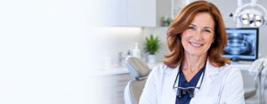 Dentists