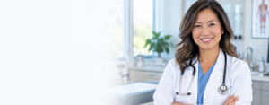 Doctors & Health Care