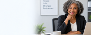 Employment Agencies
