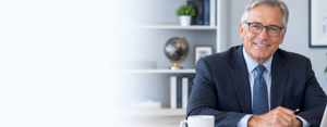 Financial Advisors