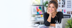 Graphic Design Firms