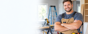 Handyman Services