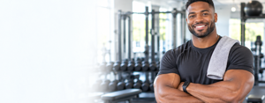 Health Clubs