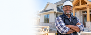 Home Builders