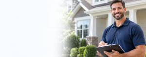 Home Inspectors
