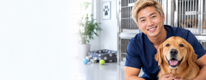 Kennels