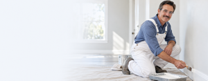 Painting Contractors