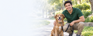 Pet Services