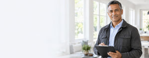 Real Estate Appraisers
