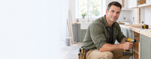 Remodeling Contractors