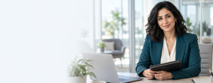 Staffing Agencies