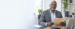 Tax Preparation Services
