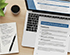 Crafting Effective Comments for Employee Performance Appraisals