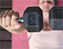 11-minute dumbbell workout for beginners