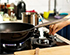 How Do You Know When Your Gas Stove Is Going Bad?