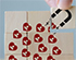 Why marketers are making influencers their ‘main brand building channel’