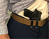 Concealed Carry on Campus: 10 Lessons From a Student