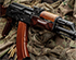 The AK-47: A History of Practical Design That Still Matters Today