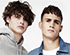 How To Pick The Best Hairstyle For Your Hair Type