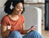 The Worst Financial Advice on TikTok Right Now