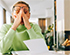 A Debt Collector Has to Give You Key Details About the Debt