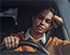 Can You Really Drive and Not Remember It?