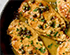Restaurant Dishes Chefs Say to Make at Home Instead