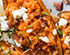 These Are Hands Down the Easiest (and Tastiest) Camping Meals