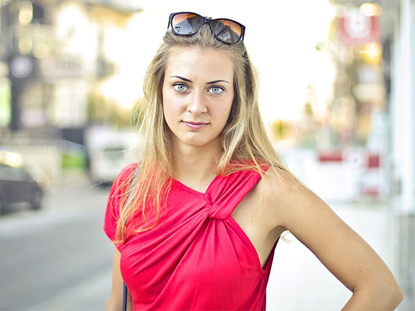 Financial Planning in Your 30s: Building a Strong Foundation for the Future