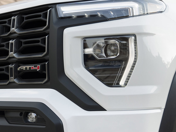 4WD vs. AWD: What’s the Difference and Which One Is Right for You?