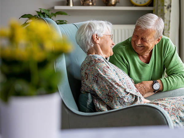 Designing a Kitchen for Aging in Place: Smart Ideas for Safety, Comfort, and Independence