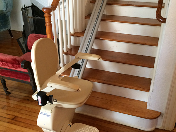 Aging in Place Remodeling: Creating a Safer, More Comfortable Home for the Future
