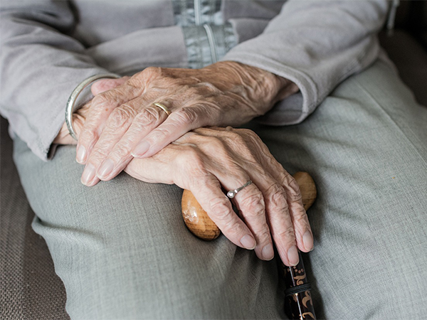 Protecting Your Joints as You Age: Tips for Long-Term Mobility